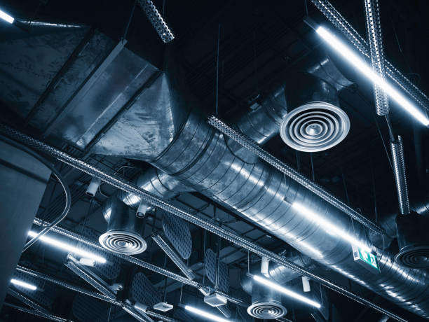 Best Affordable air conditioning repair  in Montecito, CA