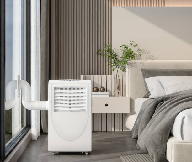 Best Commercial HVAC repair  in Montecito, CA