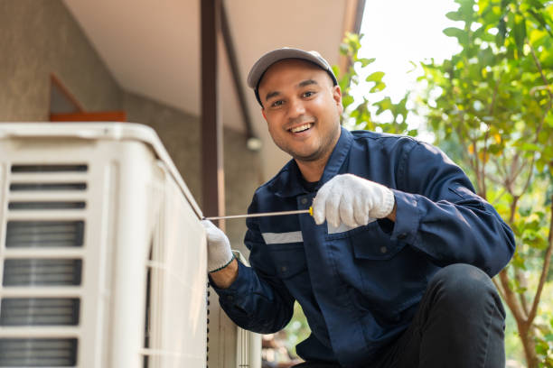 Best Heating repair services  in Montecito, CA