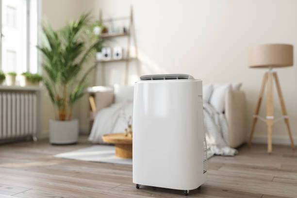Best HVAC repair near me  in Montecito, CA